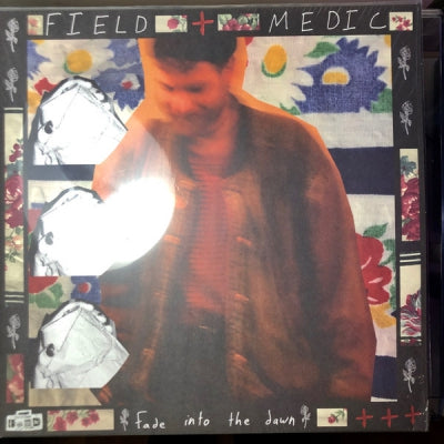 FIELD MEDIC - Fade Into The Dawn