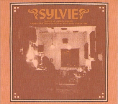 SYLVIE - Sylvie