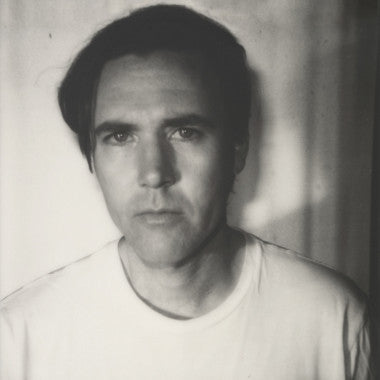 CASS MCCOMBS - Mangy Love