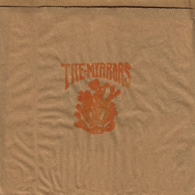 THE MYRRORS - Semillas Sembradas Pt 1 & Pt 2
