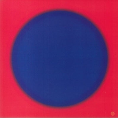 THOMAS BRINKMANN - Max Ernst (25th Anniversary Edition)