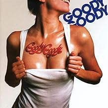 VINCENT MONTANA, JR. PRESENTS GOODY GOODY – - Goody Goody
