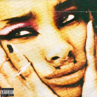 WILLOW - Lately I Feel Everything