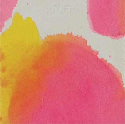 MASKS - Food Plus Drug (II)