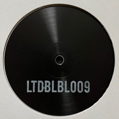 ELOI - LTDBLBL009