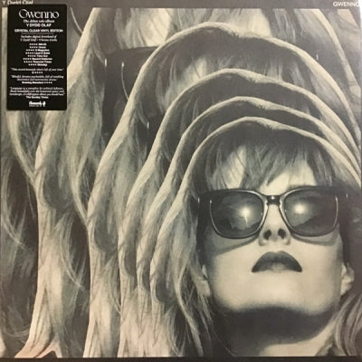 GWENNO - Y Dydd Olaf