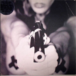 MICAH P. HINSON AND THE "PIONEER SABOTEURS" - Micah P. Hinson And The "Pioneer Saboteurs"