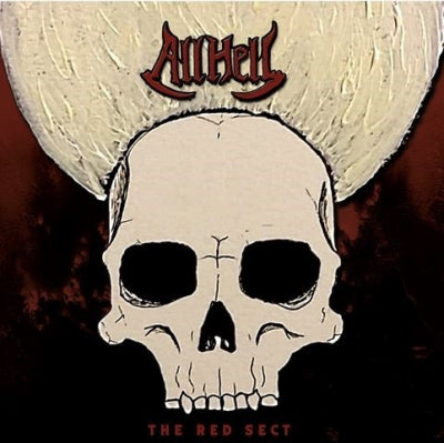 ALL HELL - The Red Sect