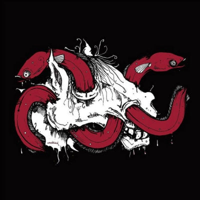 SHADOW OF THE TORTURER / GHOST OF WEM - Shadow Of The Torturer / Ghost Of Wem
