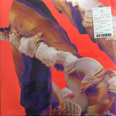 BICEP - Isles