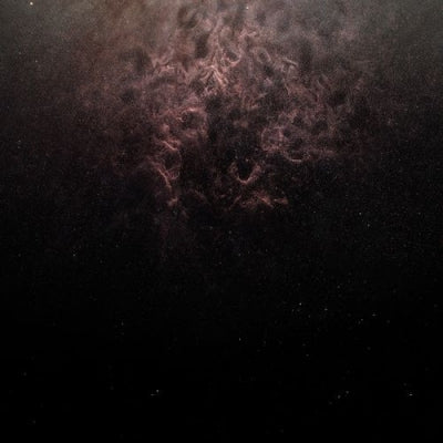 CEPHEIDE - Respire