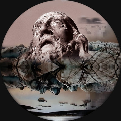 HOT WAVS / HENGSLE / MINIMAL VIOLENCE /S OLBRICHT - P!L_BLK/001