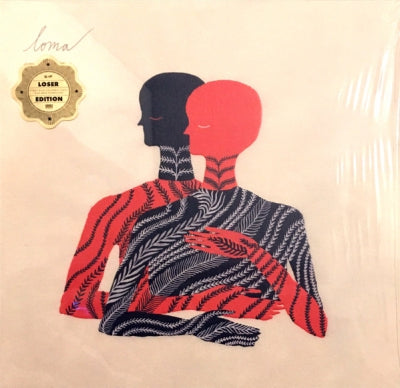 LOMA - Loma