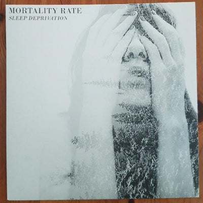 MORTALITY RATE - Sleep Deprivation
