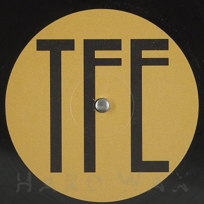 SHED - The 030-Files