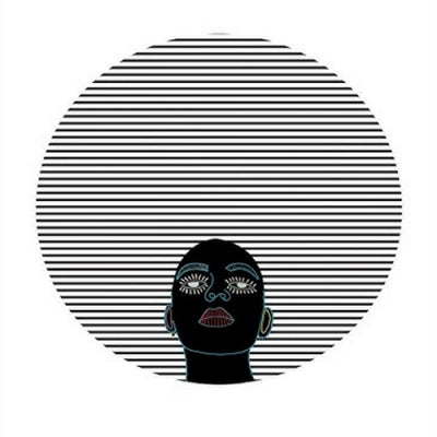 DAFFY / ALFREDO ROMERO / JORDAN DESSAR - EPR 004