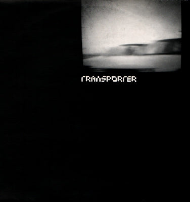 TRANSPORTER - Transporter