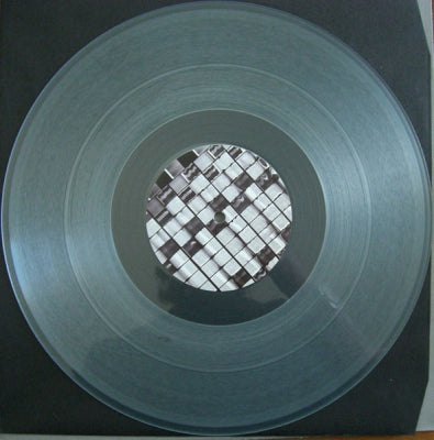 KERRIDGE - From The Shadows That Melt The Flesh 1-4
