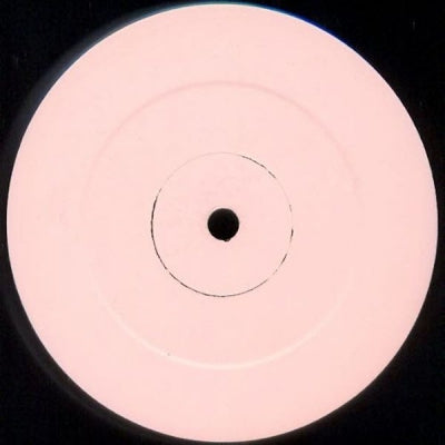 TOMMY STEWART - Bump And Hustle Music