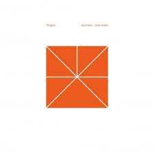 NILS FRAHM & ANNE MüLLER - 7fingers