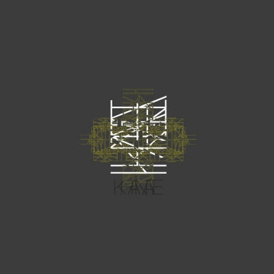 KHANATE - Khanate