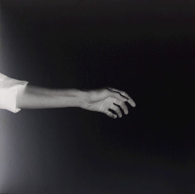 KEELEY FORSYTH - Limbs