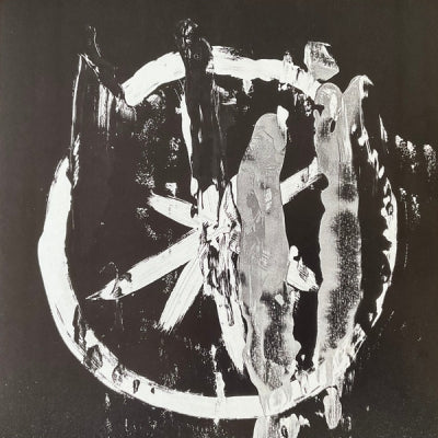 HEARTWORMS - A Comforting Notion EP
