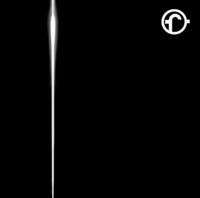 FADER - First Light