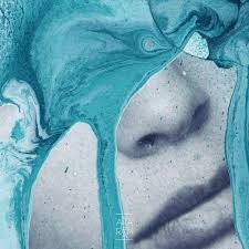 ELAD MAGDASI - Liquid Dreams