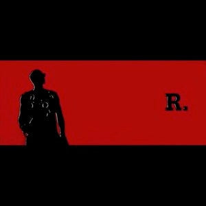 R. KELLY - R