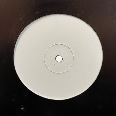SPIRITUALIZED - Run / I Want You