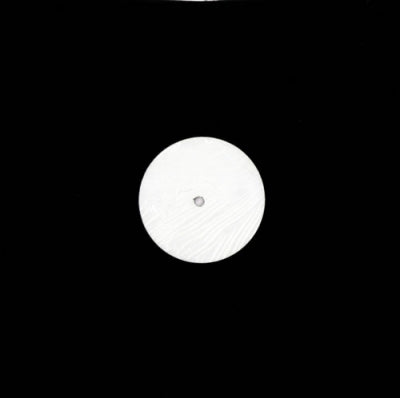 STIFF LITTLE FINGERS - St. Patrix - The Wild Rover E.P.
