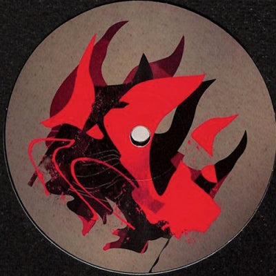 MADE BY PETE - Fires