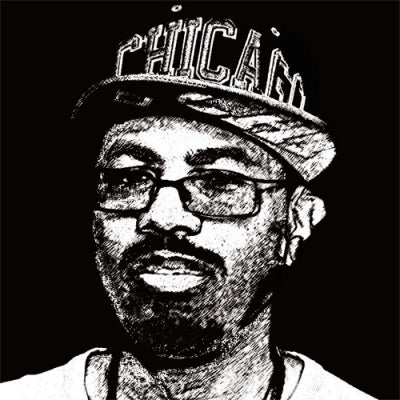 K.A. POSSE - Our Love Stops And Goes