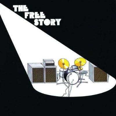 FREE - The Free Story