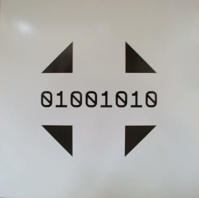 SDEM - Index Hole