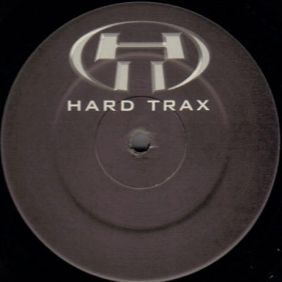 CRUNCH - Unity / Spice