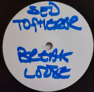 SED TOGETHER - Break Loose