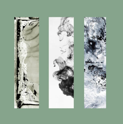 LEE - For Emma