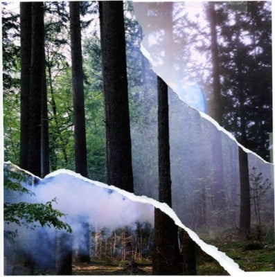 S. CHANNEL - Never Ending Stories EP