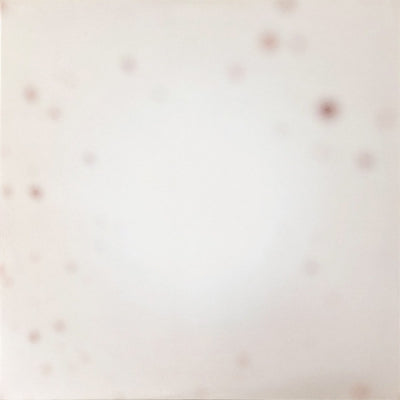 YO LA TENGO - There's A Riot Going On