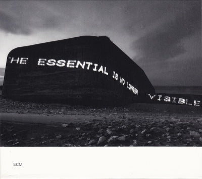 VARIOUS - Selected Signs, I