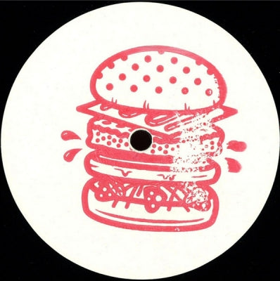 VARIOUS - BD01
