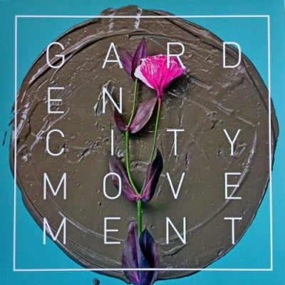GARDEN CITY MOVEMENT - Entertainment / Bengali Cinema