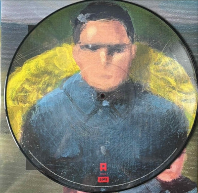 PAUL HEATON + JACQUI ABBOTT - N.K-Pop