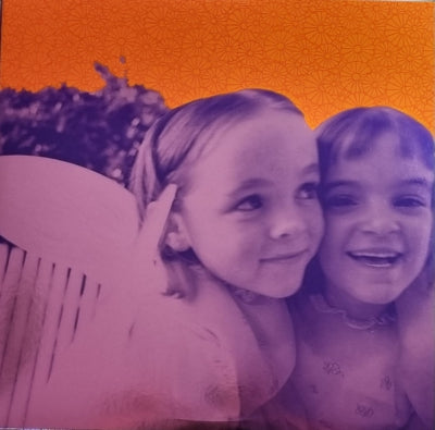 SMASHING PUMPKINS - Siamese Dream
