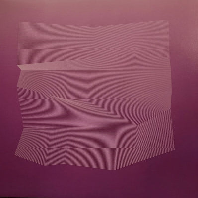 LOSCIL // LAWRENCE ENGLISH - Colours Of Air