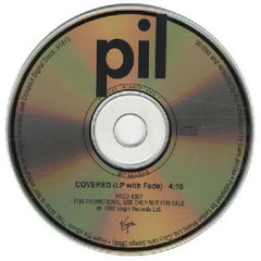 PUBLIC IMAGE LIMITED - Covered