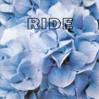 RIDE - Smile