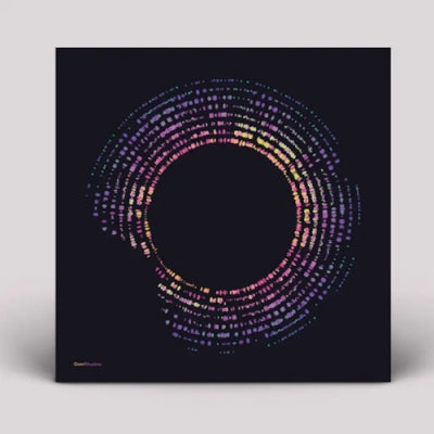 OUTRAGE - Goodbye / In The Dark